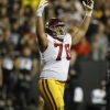 Bingham grad Jay Tufele drafted with 1st pick in the 4th round by Jacksonville Jaguars