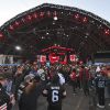 SEC still most coveted conference, 3 more QBs taken as NFL draft passes Day 2