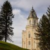 Utah Latter-day Saint temples to move to next phase of opening