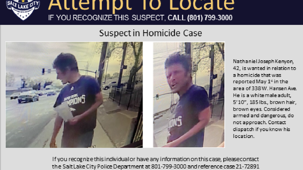 Man arrested in weekend murder case attacked 2 people with metal pipe, police say