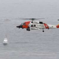 ICYMI: 10 stories from the weekend