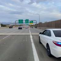 Former Public Enemy No. 1 arrested in death of girlfriend