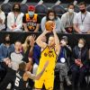 An NBA no-hitter? Jazz got pretty close in win over Spurs