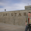 How one Utah teen's Eagle Scout project is increasing organ donation awareness