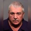 Arizona man charged in connection with cold case rape in Cedar City thanks to familial DNA