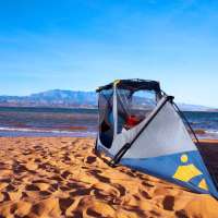 Review: Crowdfunded products to get you ready for an adventurous summer