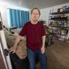 'It hurt me': These scams are becoming more common in Utah