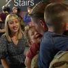 Utah National Guardsmen return home from year deployment in Afghanistan