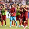 US Men's National Team will return to Utah for June friendly against Costa Rica