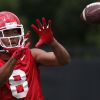 NCAA aims for less contact in preseason football practice