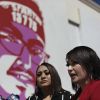 'We want accountability': Family of man killed by officer in questionable shooting files $2.5M lawsuit