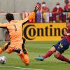 After 3 weeks, is Real Salt Lake good again? Maybe, but they're definitely more fun