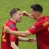 Winless in 4 straight, how Real Salt Lake uses international break may define its season