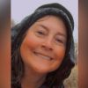 54-year-old woman from Farmington found; silver alert canceled