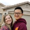 Desperate buyers are going to extremes. This is how hard it is to buy a home right now