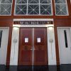 What court ruling on amending birth certificates means for transgender Utahns