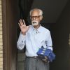 Personal ties: Harris' family in India grapples with COVID