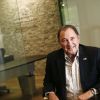 'What do you do as a sequel?': Former Utah Gov. Gary Herbert announces his next role