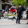 1 dead, 2 injured in a multivehicle crash in Salt Lake City