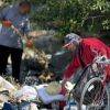 New study finds Utah landlords want to help homeless, but don't know how