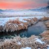How Utah's Heber Valley may help researchers solve one of fog's biggest mysteries