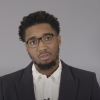 Donovan Mitchell tells U.'s 2021 graduating class 'you have the opportunity to make so much possible'