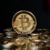 Gephardt: Is cryptocurrency actually a viable currency?