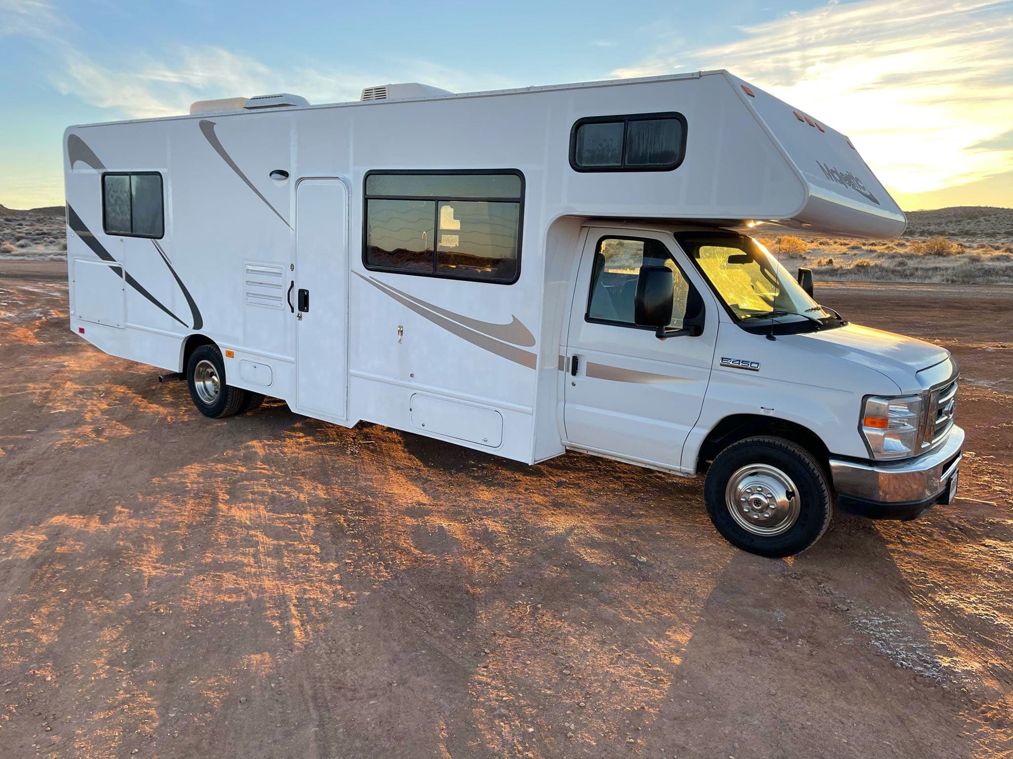 QUIZ: How much do you know about camping in Utah?