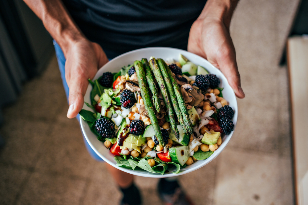 9 time-saving tips to help make cooking at home easier