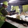 'A new day for recycling': New $17M facility 'inspiring' to Salt Lake mayor