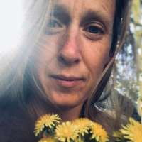 Arianne Brown: I don't like Mother's Day