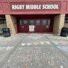 Teacher, custodian hailed as heroes after Idaho school shooting injures 3