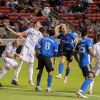 Wondo'd: MLS legend Chris Wondolowski stuns Real Salt Lake with late brace, 2-1 loss