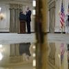 What Utahns think about President Joe Biden's handling of COVID-19