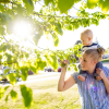 What moms want this Mother's Day that you won't find at a store
