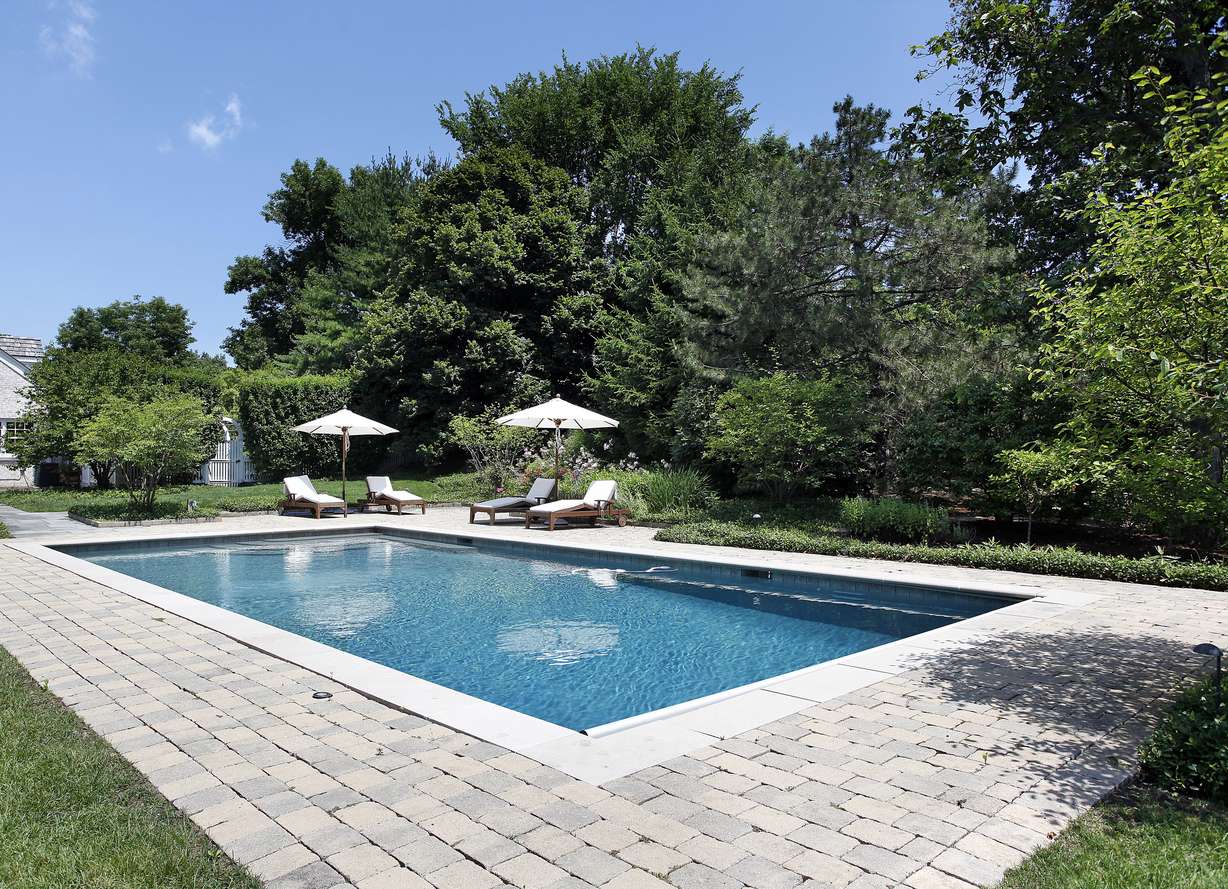 Supply chain interrupted: Here's everything you can't get now