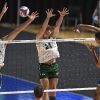 Championship Rainbows: No. 2 BYU swept by top-ranked Hawaii in long-awaited NCAA title match
