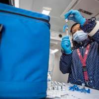 232 new COVID-19 cases, 1 death, 22K vaccinations reported Sunday in Utah