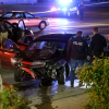 West Jordan shooting death was culmination of ongoing feud, police say