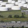FBI names pipeline cyberattackers as company promises return