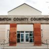 Heber City man used religious overtones in 2 sexual battery cases, charges say