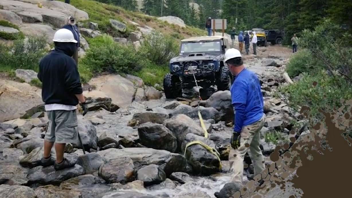 How supporting communities and protecting the outdoors go hand-in-hand