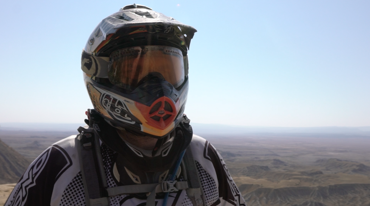 How supporting communities and protecting the outdoors go hand-in-hand