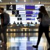 Utah's post-vaccine tourism rebound is 'a tale of two recoveries'