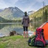 4 summer activities you enjoy that could be a threat to Utah's outdoors