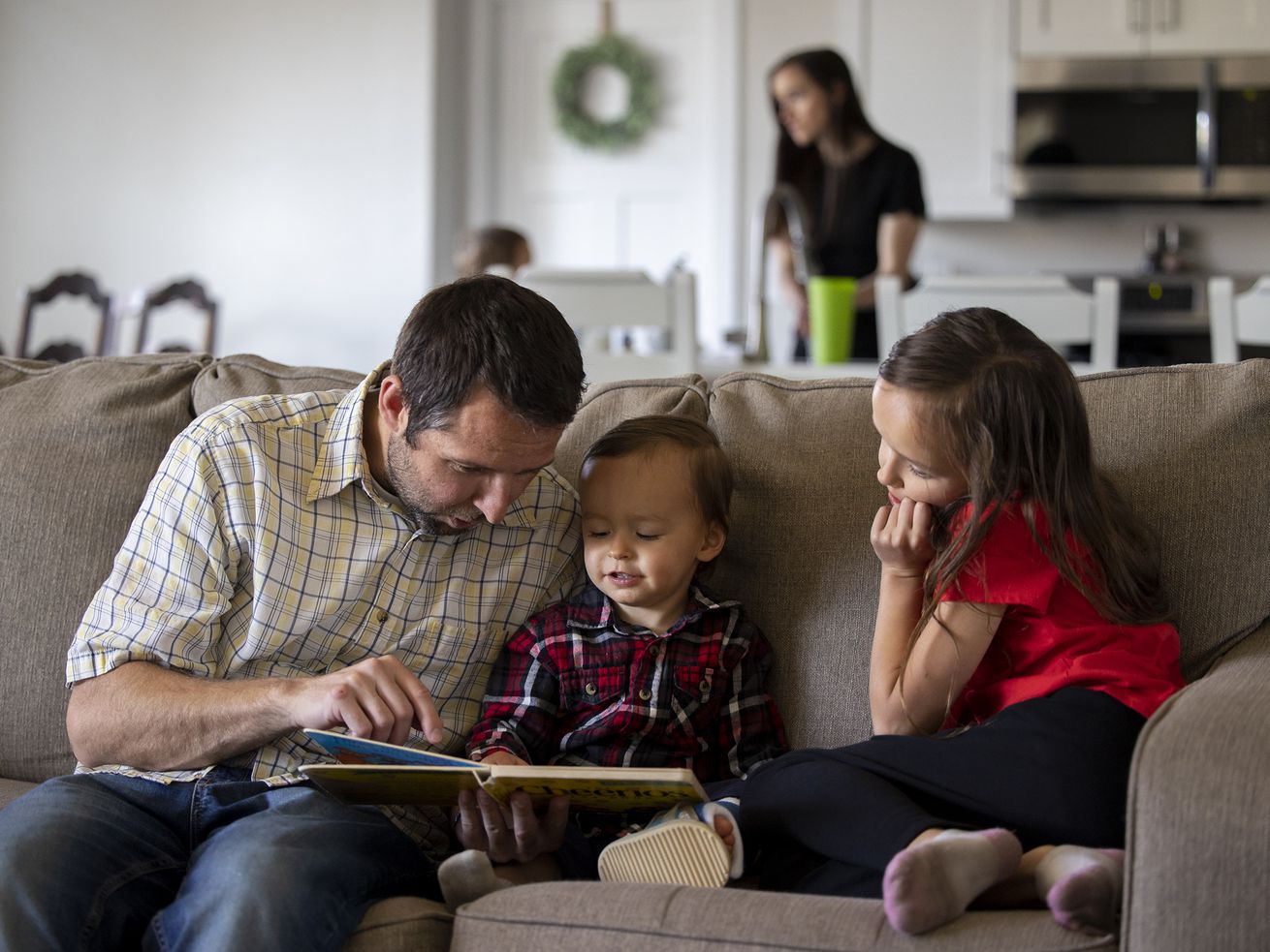 Buying a home brings fear and trepidation in hot markets