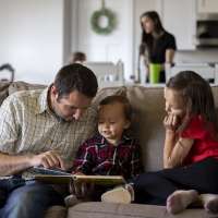 Buying a home brings fear and trepidation in hot markets