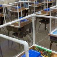 Alpine School District moves board meeting online over safety concerns