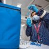 Hesitancy about vaccines may keep Utah from reaching herd immunity