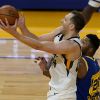 Patrick Kinahan: New worries for Jazz fans center on return of the 2 all-stars
